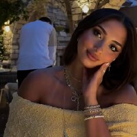 azrayiilmazz11 profil fotoğrafı