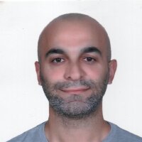muratsagimlar profil fotoğrafı