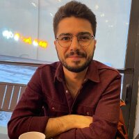haruneroglutr profil fotoğrafı