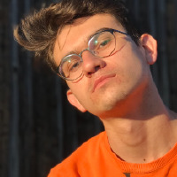 ziyaguven profil fotoğrafı