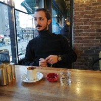 alperentrk profil fotoğrafı