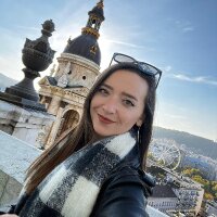 anifemollamehmet profil fotoğrafı