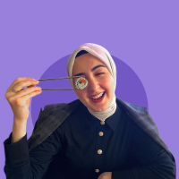 aylinduyguceylan profil fotoğrafı