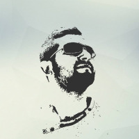 setgoo profil fotoğrafı