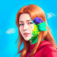 platinsanat1 profil fotoğrafı