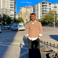 bugrakaraaslan4 profil fotoğrafı