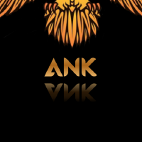 aysenurkol profil fotoğrafı