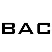 bacmimarlik profil fotoğrafı