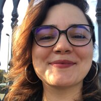 firuze_soran profil fotoğrafı