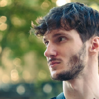 zubeyrgun profil fotoğrafı