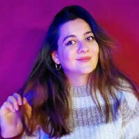 beyzabasalan profil fotoğrafı