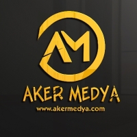 akermedya profil fotoğrafı