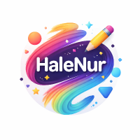 halevora profil fotoğrafı
