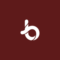 besomozay profil fotoğrafı