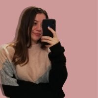 elifecemerkan profil fotoğrafı