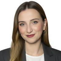 destinayildirim profil fotoğrafı