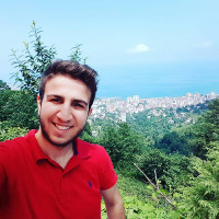 diyaryildirim profil fotoğrafı
