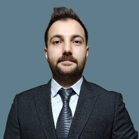 sadinakiboglu profil fotoğrafı