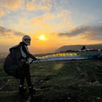 alrakis profil fotoğrafı