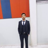 emre209 profil fotoğrafı