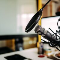 enessmusic profil fotoğrafı