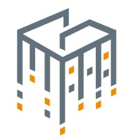 mimargcb profil fotoğrafı