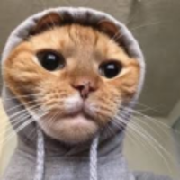 nonametxt profil fotoğrafı