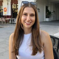 aycaisbilir profil fotoğrafı