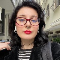 nihaltuyluoglu profil fotoğrafı