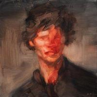 eyupdumlupinar0 profil fotoğrafı