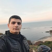 murathanmudak profil fotoğrafı