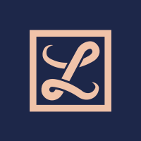 laciverimsi profil fotoğrafı