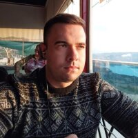 berkaytepe profil fotoğrafı