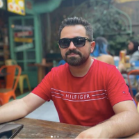 eesenxx profil fotoğrafı