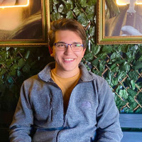 mustafa17eren1 profil fotoğrafı