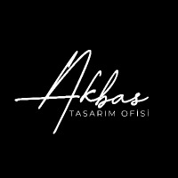 akbstasarm profil fotoğrafı