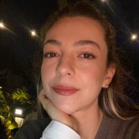 mervekarinpala profil fotoğrafı