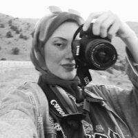 sumeyrasaracoglu profil fotoğrafı