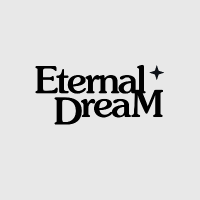 eternal2707 profil fotoğrafı