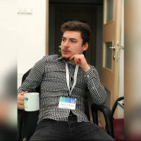 tahatosun77 profil fotoğrafı