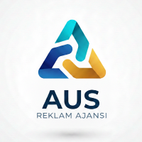 ausdigital profil fotoğrafı