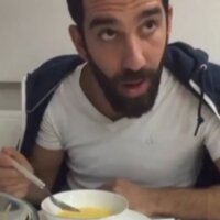 mehmetadoner profil fotoğrafı