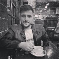 createandshow profil fotoğrafı