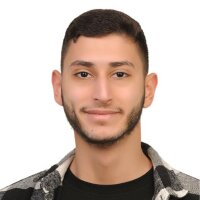 edreestamer02 profil fotoğrafı