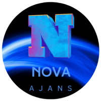 novaajans54 profil fotoğrafı