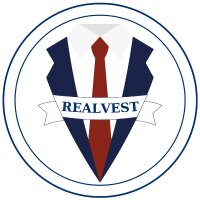 realvest profil fotoğrafı