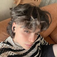 eylulgul profil fotoğrafı