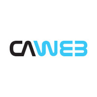 cuneyq profil fotoğrafı