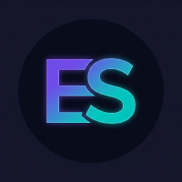 emresavv profil fotoğrafı