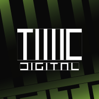 logotunc profil fotoğrafı